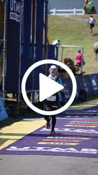 BIB:  <button type="button" onclick="openModal(27265359)" class="btn btn-primary btn-sm float-right" data-toggle="modal" data-target=".modal-high-quality">
                <i class="fa fa-download"></i> Download
                </button>